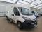 preview Peugeot Boxer #3