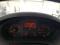 preview Peugeot Boxer #5
