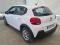 preview Citroen C3 #1