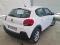 preview Citroen C3 #2
