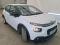 preview Citroen C3 #3