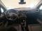 preview Citroen C3 #4