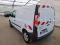 preview Renault Kangoo #1