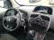 preview Renault Kangoo #4