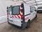 preview Renault Trafic #2