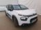 preview Citroen C3 #3