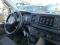 preview Volkswagen Crafter #4