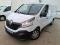preview Renault Trafic #0