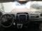 preview Renault Trafic #4