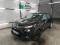 preview Citroen C3 #0