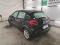 preview Citroen C3 #1