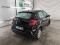 preview Citroen C3 #2