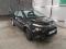 preview Citroen C3 #3