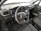 preview Citroen C3 #4
