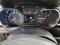 preview Citroen C3 #5