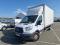 preview Ford Transit #0