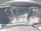 preview Ford Transit #5