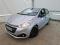 preview Peugeot 208 #0