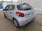 preview Peugeot 208 #1