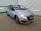 preview Peugeot 208 #3