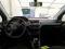 preview Peugeot 208 #4