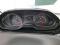 preview Peugeot 208 #5