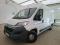 preview Citroen Jumper #0