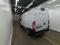 preview Fiat Ducato #1