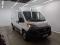 preview Fiat Ducato #3