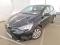 preview Renault Clio #0