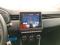 preview Renault Clio #5