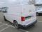 preview Volkswagen T5 Transporter #1