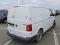 preview Volkswagen T5 Transporter #2