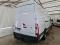 preview Renault Master #2