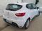 preview Renault Clio #1