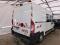 preview Peugeot Boxer #2