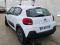preview Citroen C3 #1