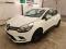 preview Renault Clio #0