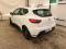 preview Renault Clio #1