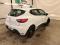 preview Renault Clio #2