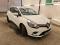 preview Renault Clio #3