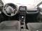 preview Renault Clio #4