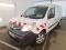 preview Renault Kangoo #0