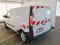 preview Renault Kangoo #1