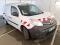 preview Renault Kangoo #3