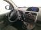 preview Renault Kangoo #4