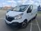 preview Renault Trafic #0