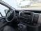 preview Renault Trafic #4