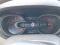 preview Renault Trafic #5