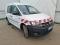preview Volkswagen Caddy #3
